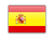 ARMERIA ARMAGEDDON - Espanol