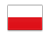 ARMERIA ARMAGEDDON - Polski